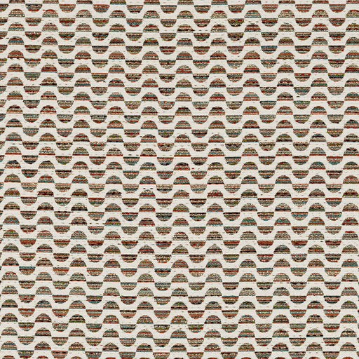 CLARKE AND CLARKE - F1634/01 - OLAV - Fabric By the Yard