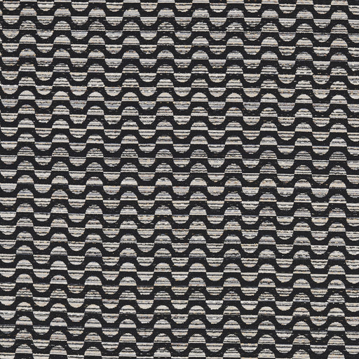CLARKE AND CLARKE - F1634/02 - OLAV - Fabric By the Yard
