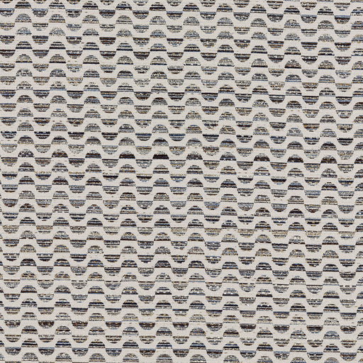 CLARKE AND CLARKE - F1634/04 - OLAV - Fabric By the Yard