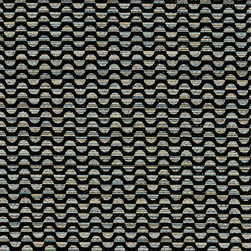 CLARKE AND CLARKE - F1634/05 - OLAV - Fabric By the Yard