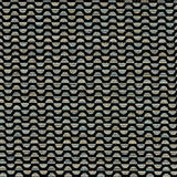 CLARKE AND CLARKE - OLAV- PEACOCK - Fabric by the Yard