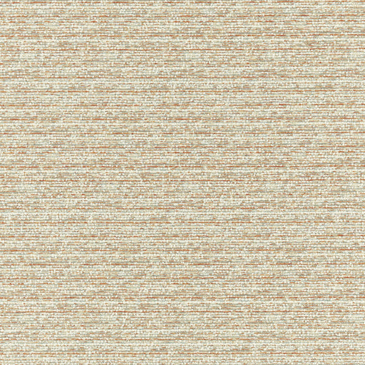 CLARKE AND CLARKE - F1635/01 - SVEN - Fabric By the Yard