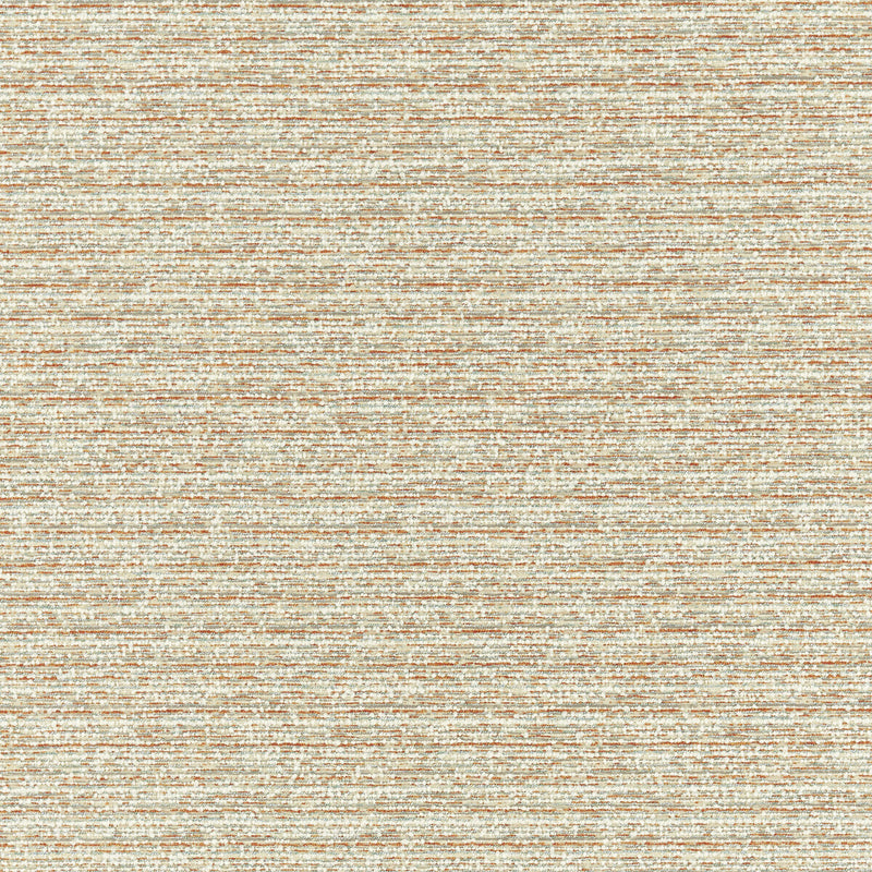 CLARKE AND CLARKE - SVEN- AUTUMN - Fabric by the Yard AUTUMN
