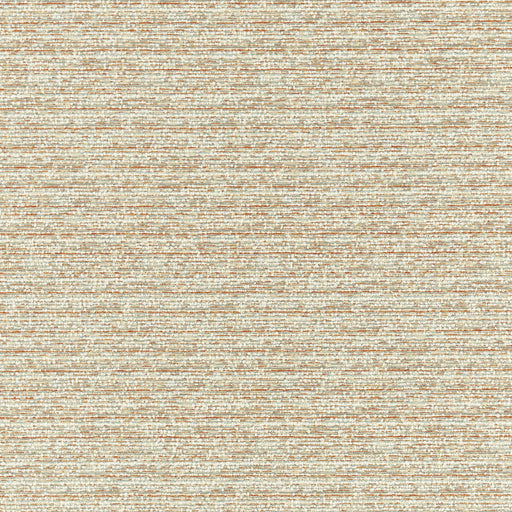 CLARKE AND CLARKE - SVEN- AUTUMN - Fabric by the Yard AUTUMN