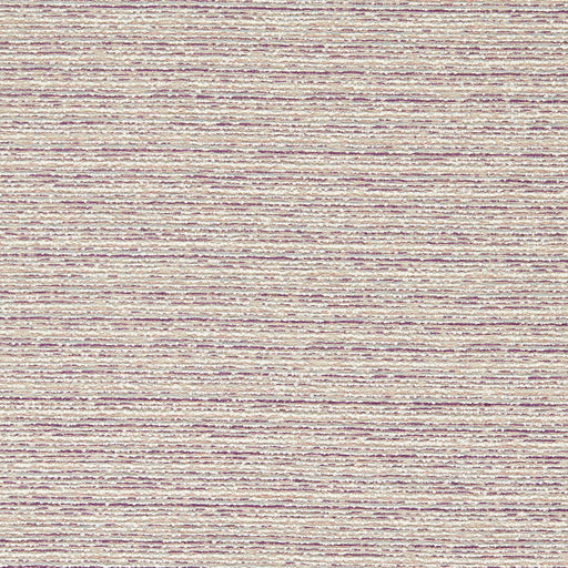 CLARKE AND CLARKE - F1635/02 - SVEN - Fabric By the Yard