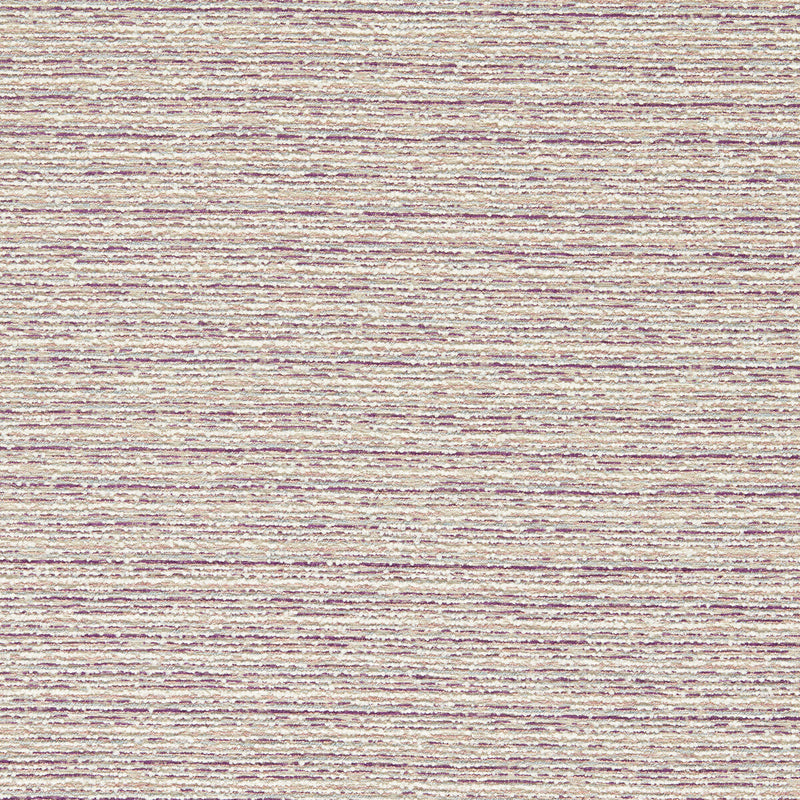 CLARKE AND CLARKE - SVEN- BERRY - Fabric by the Yard BERRY