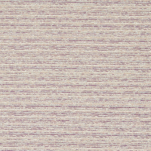 CLARKE AND CLARKE - SVEN- BERRY - Fabric by the Yard BERRY