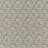 CLARKE AND CLARKE - SVEN- CHARCOAL - Fabric by the Yard