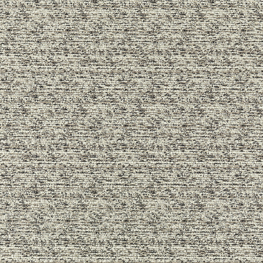CLARKE AND CLARKE - SVEN- CHARCOAL - Fabric by the Yard CHARCOAL
