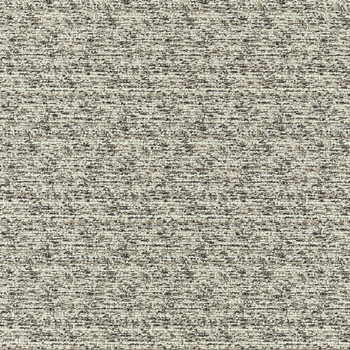 CLARKE AND CLARKE - F1635/03 - SVEN - Fabric By the Yard