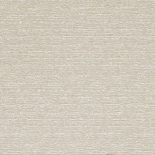 CLARKE AND CLARKE - F1635/04 - SVEN - Fabric By the Yard