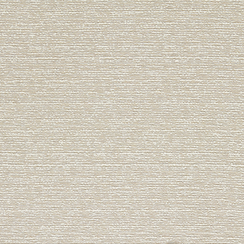 CLARKE AND CLARKE - SVEN- NATURAL - Fabric by the Yard NATURAL