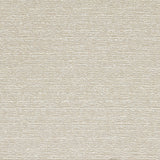 CLARKE AND CLARKE - SVEN- NATURAL - Fabric by the Yard