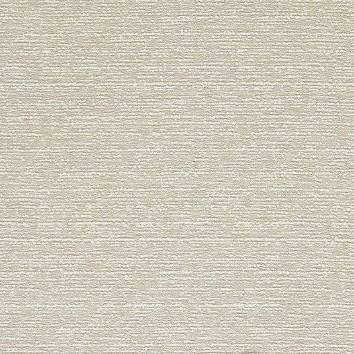 CLARKE AND CLARKE - SVEN- NATURAL - Fabric by the Yard NATURAL