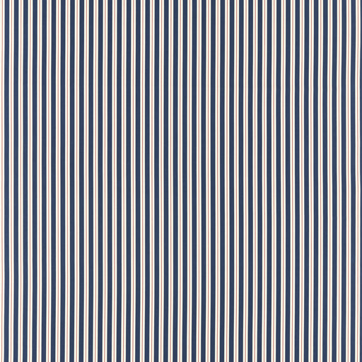 CLARKE AND CLARKE - F1636/01 - CAROUSEL - Fabric By the Yard