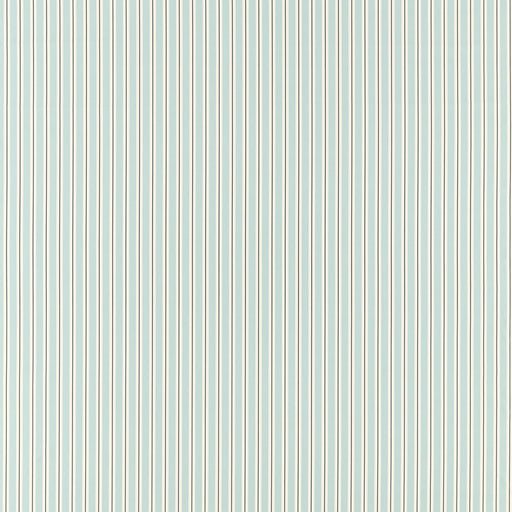 CLARKE AND CLARKE - F1636/02 - CAROUSEL - Fabric By the Yard