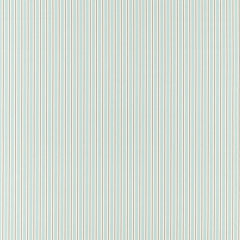 CLARKE AND CLARKE - CAROUSEL- MINERAL - Fabric by the Yard MINERAL