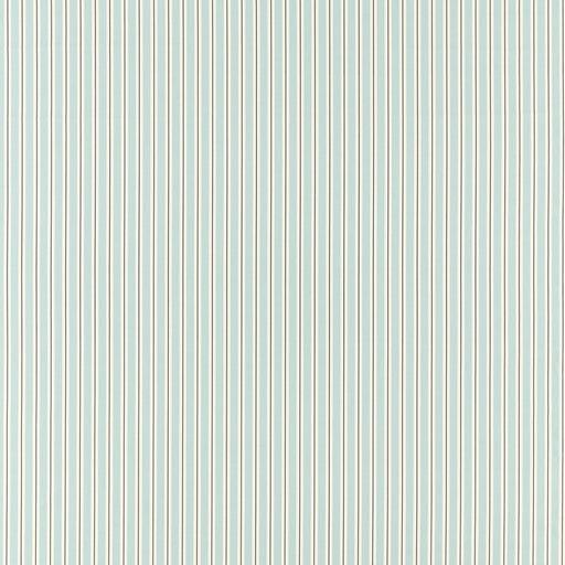 CLARKE AND CLARKE - CAROUSEL- MINERAL - Fabric by the Yard MINERAL