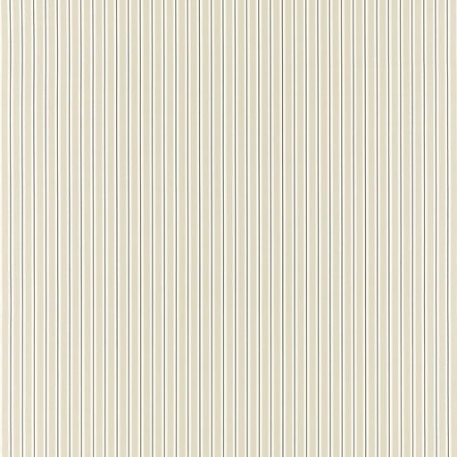 CLARKE AND CLARKE - F1636/03 - CAROUSEL - Fabric By the Yard