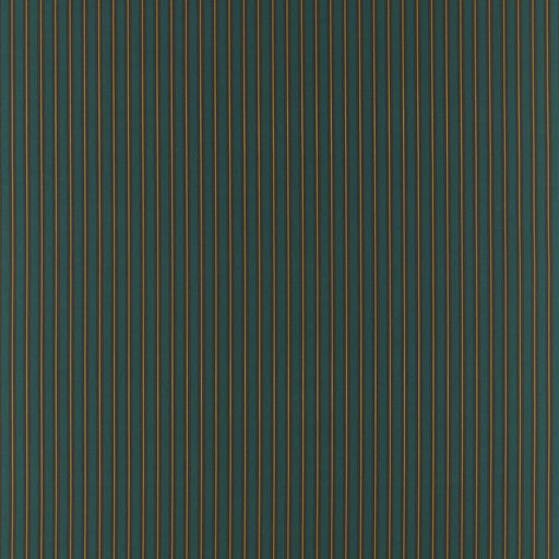 CLARKE AND CLARKE - F1636/04 - CAROUSEL - Fabric By the Yard