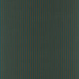 CLARKE AND CLARKE - CAROUSEL- TEAL - Fabric by the Yard