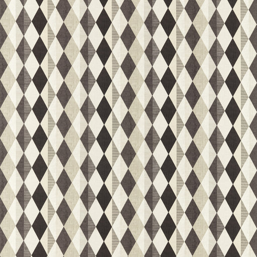 CLARKE AND CLARKE - F1637/02 - DENVER - Fabric By the Yard