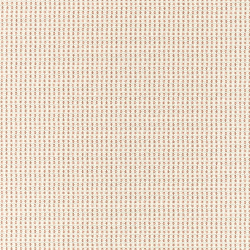 CLARKE AND CLARKE - OLYMPIA- BLUSH - Fabric by the Yard BLUSH