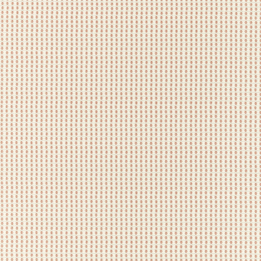 CLARKE AND CLARKE - OLYMPIA- BLUSH - Fabric by the Yard BLUSH