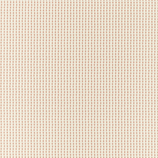 CLARKE AND CLARKE - F1638/01 - OLYMPIA - Fabric By the Yard