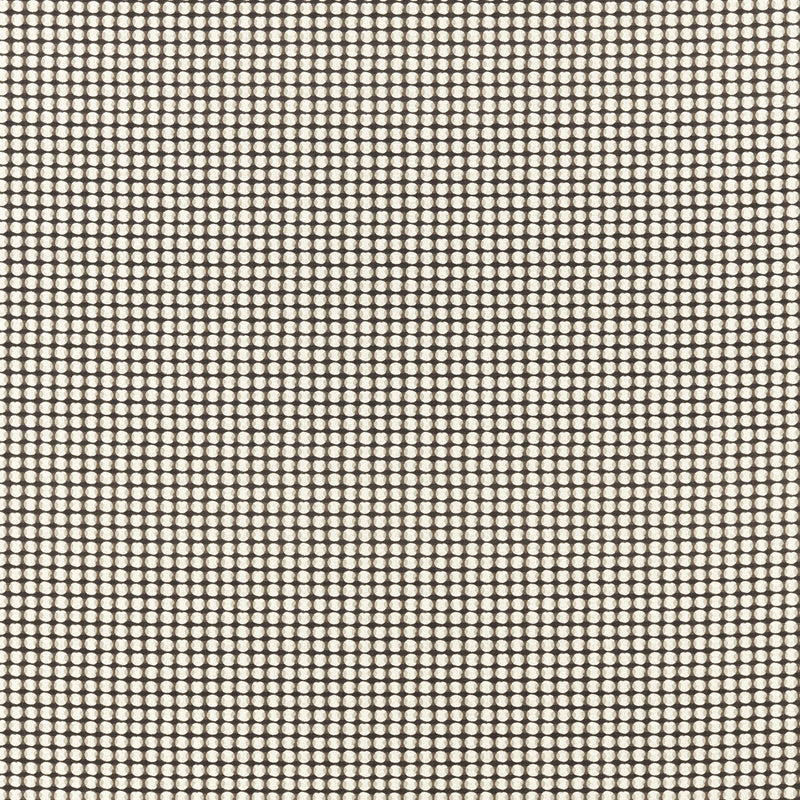 CLARKE AND CLARKE - OLYMPIA- CHARCOAL - Fabric by the Yard CHARCOAL