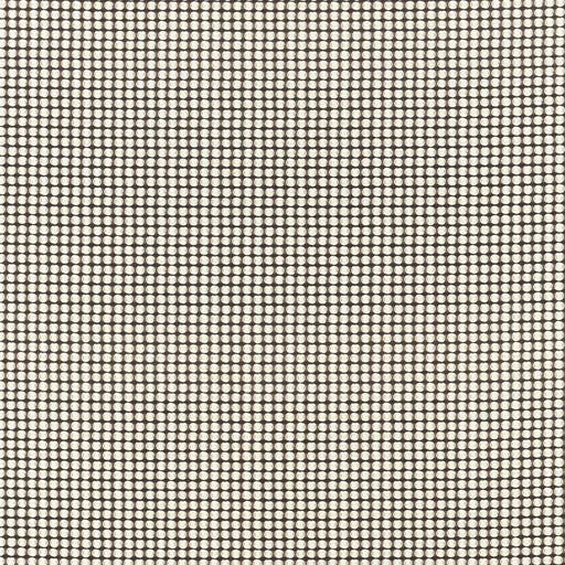 CLARKE AND CLARKE - OLYMPIA- CHARCOAL - Fabric by the Yard CHARCOAL