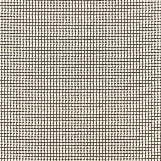 CLARKE AND CLARKE - F1638/02 - OLYMPIA - Fabric By the Yard