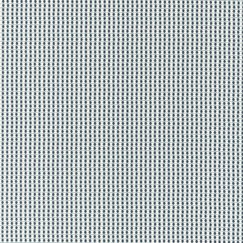 CLARKE AND CLARKE - OLYMPIA- MINERAL - Fabric by the Yard MINERAL
