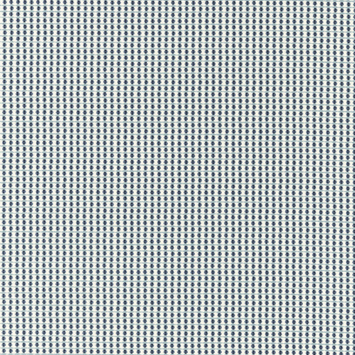 CLARKE AND CLARKE - OLYMPIA- MINERAL - Fabric by the Yard MINERAL