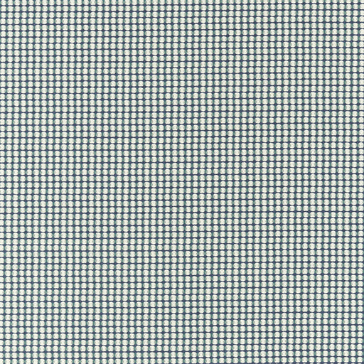 CLARKE AND CLARKE - F1638/04 - OLYMPIA - Fabric By the Yard