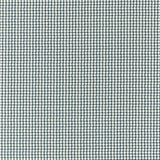 CLARKE AND CLARKE - OLYMPIA- NAVY - Fabric by the Yard