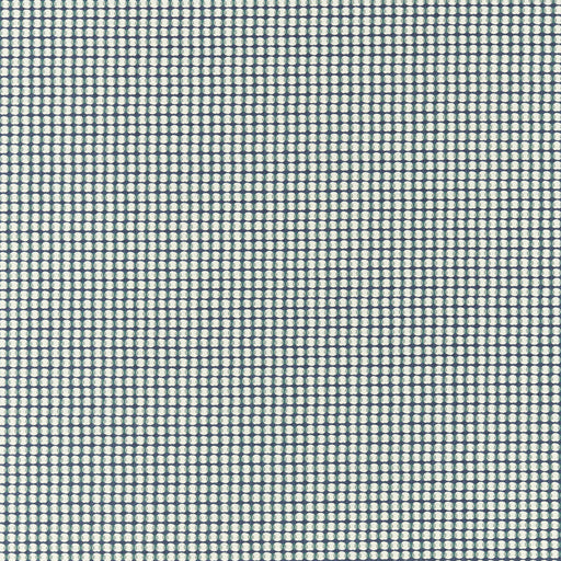 CLARKE AND CLARKE - OLYMPIA- NAVY - Fabric by the Yard NAVY
