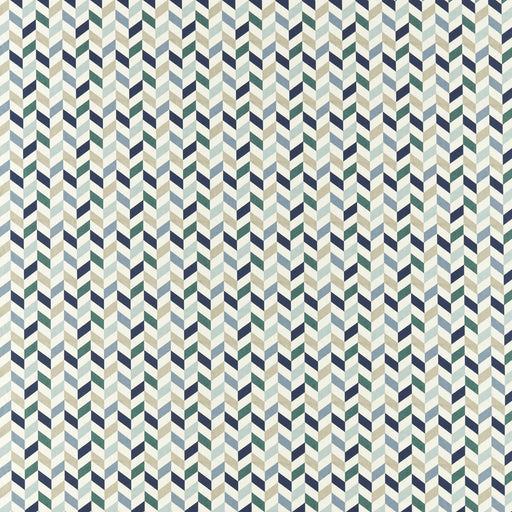 CLARKE AND CLARKE - F1639/01 - PHOENIX - Fabric By the Yard