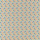 CLARKE AND CLARKE - PHOENIX- MULTI - Fabric by the Yard