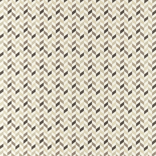 CLARKE AND CLARKE - F1639/03 - PHOENIX - Fabric By the Yard