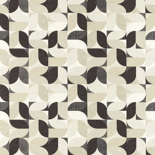 CLARKE AND CLARKE - F1640/02 - RENO - Fabric By the Yard