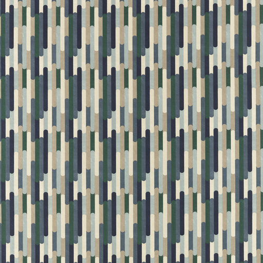 CLARKE AND CLARKE - F1641/01 - SEATTLE - Fabric By the Yard