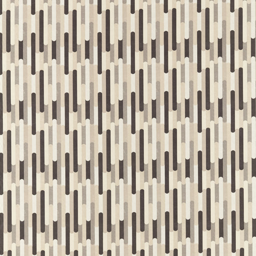 CLARKE AND CLARKE - F1641/02 - SEATTLE - Fabric By the Yard