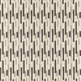 CLARKE AND CLARKE - SEATTLE- MONOCHROME - Fabric by the Yard