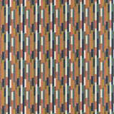 CLARKE AND CLARKE - SEATTLE- MULTI - Fabric by the Yard