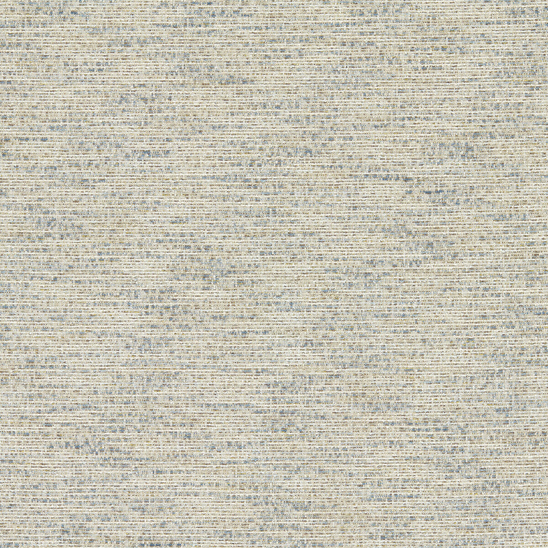 CLARKE AND CLARKE - CETARA- ARTIC - Fabric by the Yard ARTIC