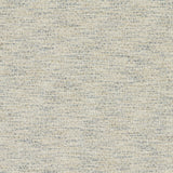 CLARKE AND CLARKE - CETARA- ARTIC - Fabric by the Yard