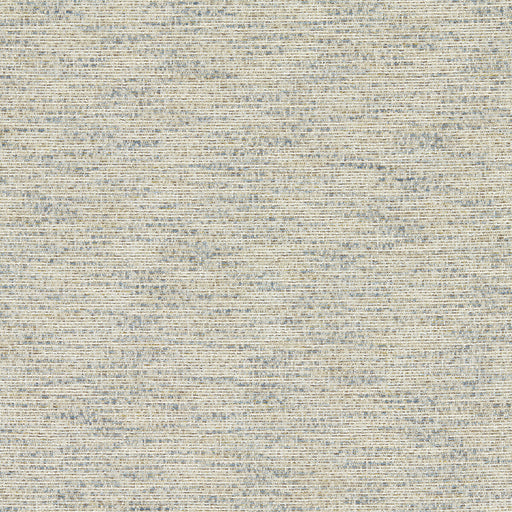 CLARKE AND CLARKE - CETARA- ARTIC - Fabric by the Yard ARTIC