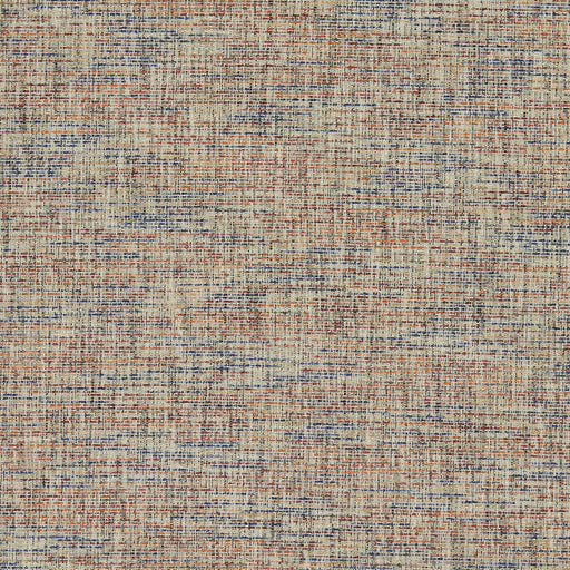 CLARKE AND CLARKE - F1642/02 - CETARA - Fabric By the Yard