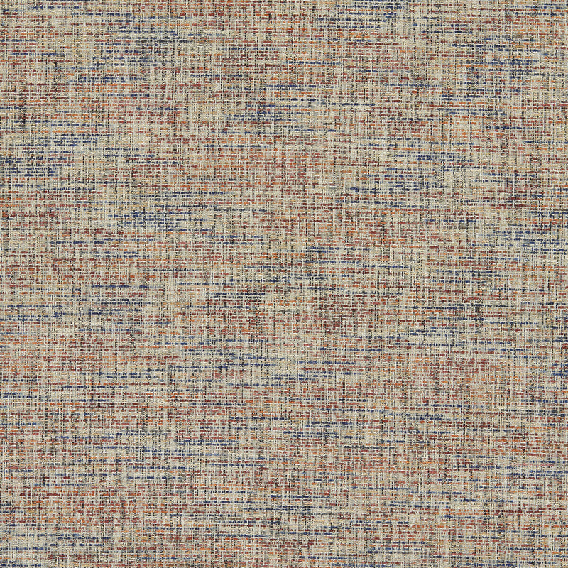 CLARKE AND CLARKE - CETARA- AUTUMN - Fabric by the Yard AUTUMN